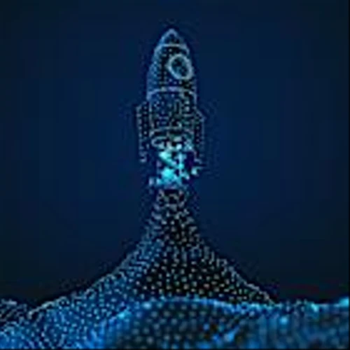 3 Reasons Why Oracle's Cloud Computing Deals With Meta Platforms and OpenAI Make The "Ten Titans" Growth Stock a Top Buy Now