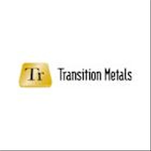 Transition Metals and 1930153 ON Ltd Sell the Fostung Tungsten Property for US$5,000,000 Cash