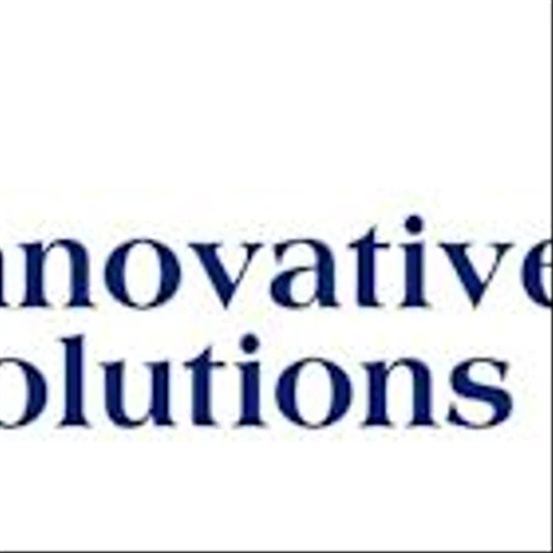 IS&S to Participate in the Investor Summit Virtual Conference