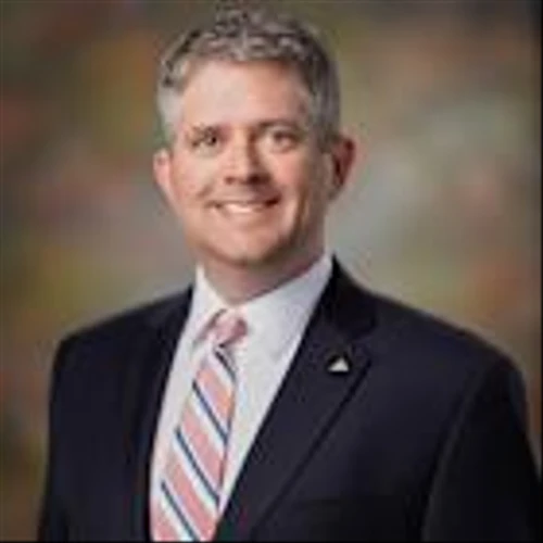 Regions Affordable Housing Names David Payne Head of Originations