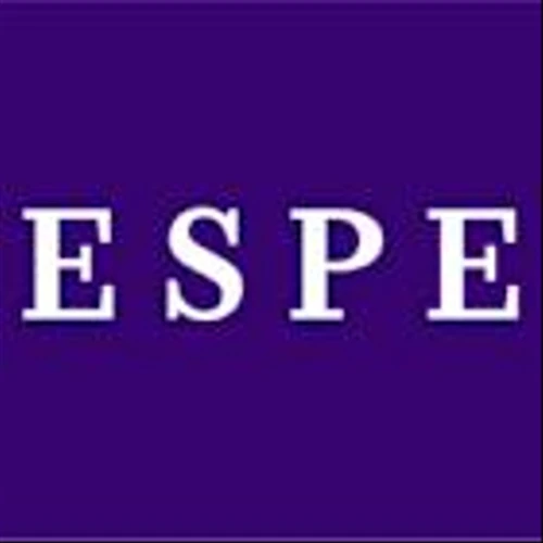 Vesper Company Hires Ravdeep Chanana as Partner