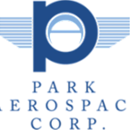 Park Aerospace Corp (PKE) Q2 2026 Earnings Call Highlights: Strong Financials Amid Strategic ...