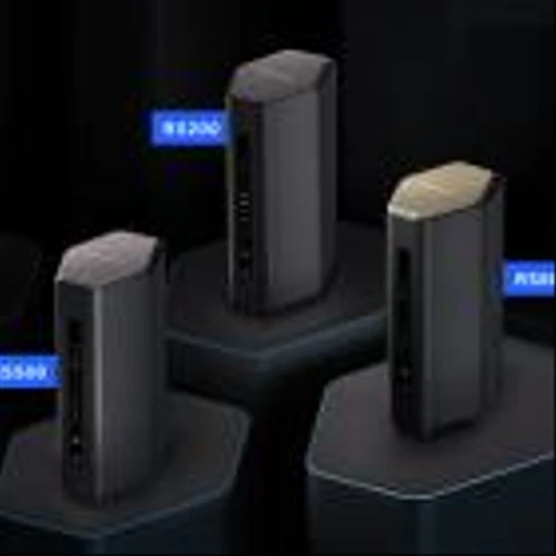 NETGEAR Announces Three New WiFi 7 Routers to Join the Industry-leading Nighthawk Lineup