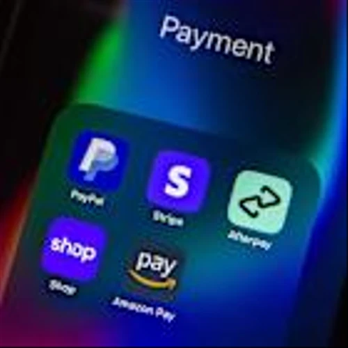 Amazon, Visa team on agentic tools