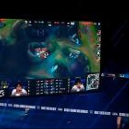 China's esports industry returns to growth in 2024 as Tencent, NetEase expand overseas
