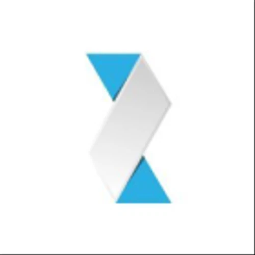 Insider Sell: President Cam Gallagher Sells 11,552 Shares of Zentalis Pharmaceuticals Inc (ZNTL)