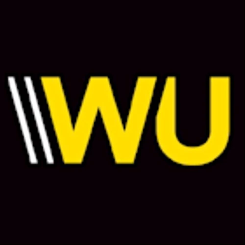 The Western Union Co (WU) Q1 2025 Earnings Call Highlights: Navigating Growth Amidst ...