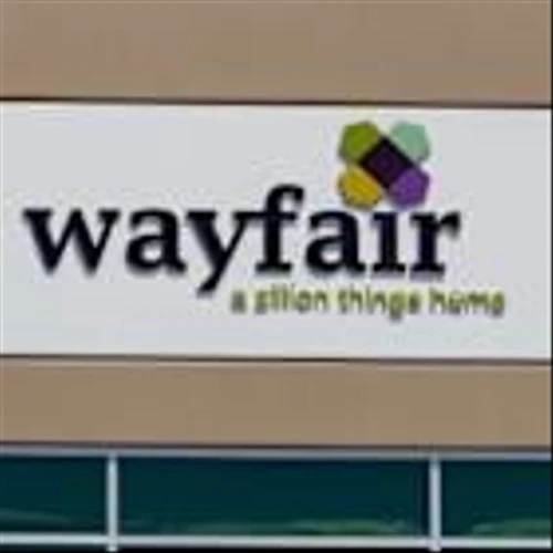 Wayfair Q4 Earnings & Revenues Beat Estimates, Increase Y/Y