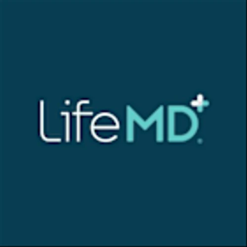 LifeMD Inc (LFMD) Q3 2025 Earnings Call Highlights: Strong Telehealth Growth Amidst Competitive ...