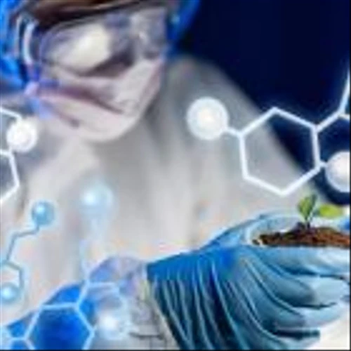 Is Genenta Science S.p.A. (GNTA) the Best Italian Stock to Buy in 2025?