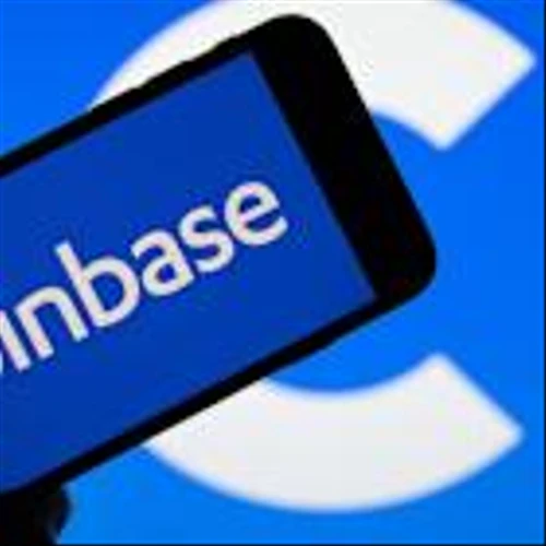 Coinbase rolls out stablecoin payment solution for online retail