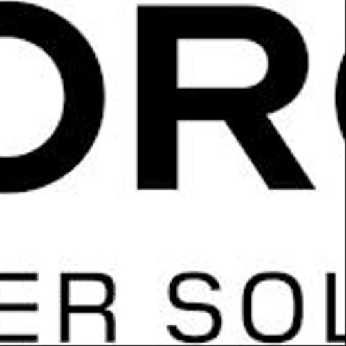 Forgent Power Solutions Becomes Parent Brand for MGM, PwrQ, States and VanTran and Announces Data Center Equipment Veteran as Chief Executive Officer