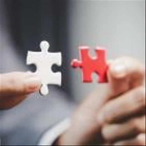 Regenxbio and Nippon Shinyaku forge $810m gene therapy deal