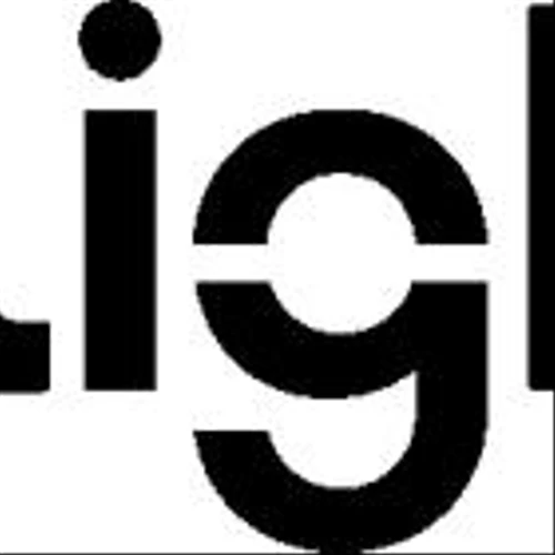 Alight Names Siobhan Nolan Mangini to Board of Directors
