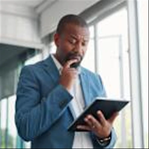 Self-Made Millionaire Shares 5 European Stocks Every Smart Person Is Buying Now