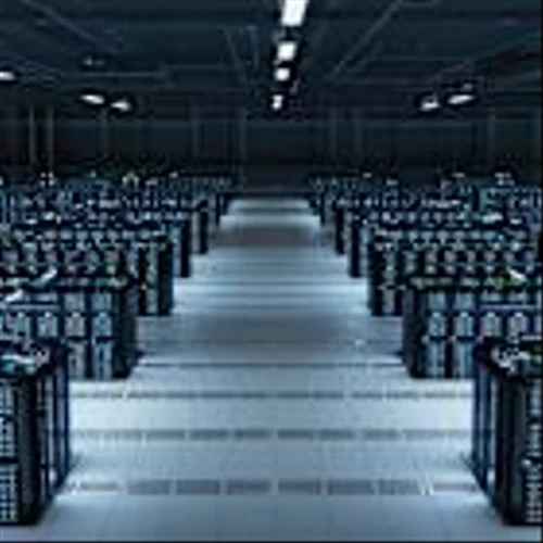 Is This Ohio-Based Company Poised for Market Gains in AI/Data Center Infrastructure?