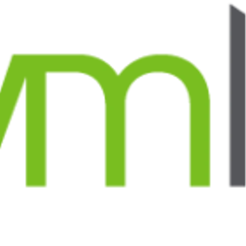 Symbotic Announces Chief Financial Officer Transition Plan