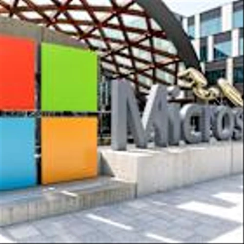 Nvidia, Meta, Google, Microsoft, and other giant tech stocks have one important challenge coming up