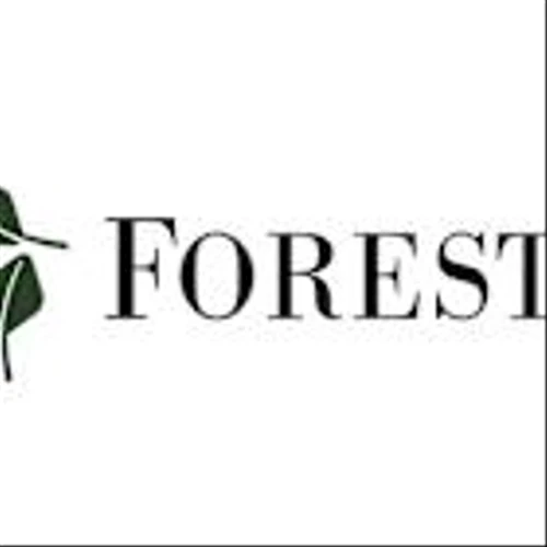 Forestar Announces Pricing of $500 Million Offering of Senior Unsecured Notes