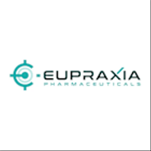 Eupraxia Pharmaceuticals Announces Voting Results from Annual General and Special Meeting of Shareholders