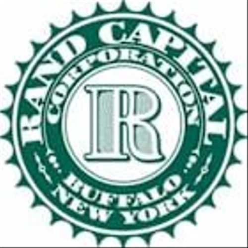 Rand Capital Reports Fourth Quarter and Full Year 2025 Results