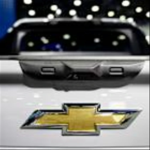 General Motors deals billion-dollar blow to the EV industry