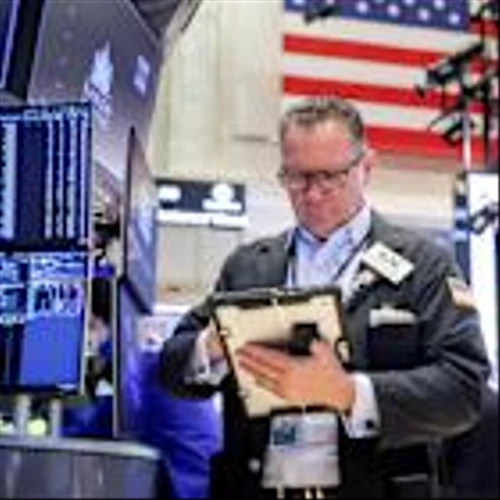 5 Things to Know Before the Stock Market Opens