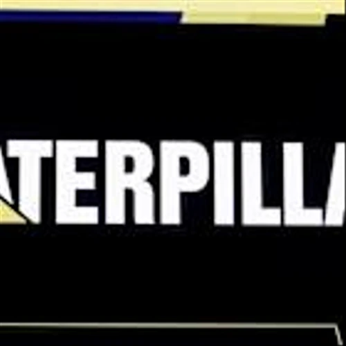 Brent crude oil price rebounds, Caterpillar hits $300B market cap