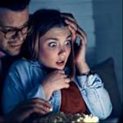 Streaming Apocalypse: How Netflix Could Kill AMC and Movie Theaters Forever