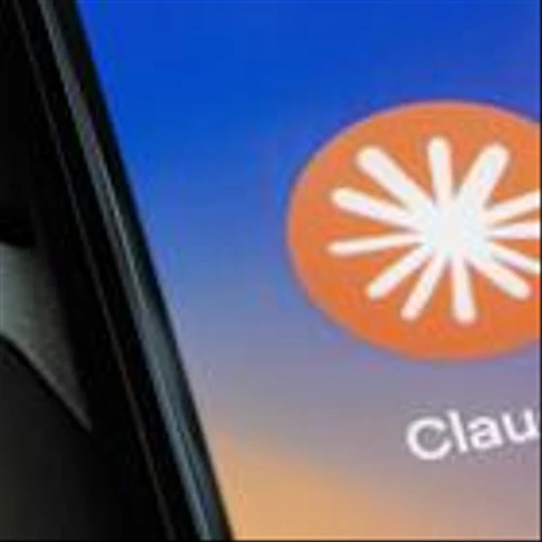 Anthropic expands Claude AI chatbot, Keurig Dr Pepper's Q4 beat