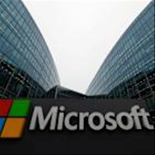 Software stocks are sliding. Is it time to 'buy the dip'?