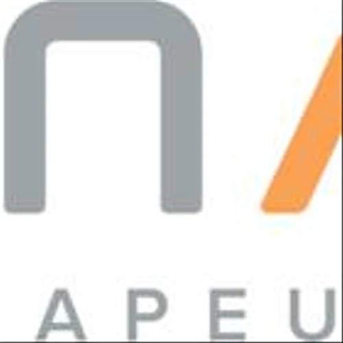 Denali Therapeutics Reports Third Quarter 2025 Financial Results and Business Highlights