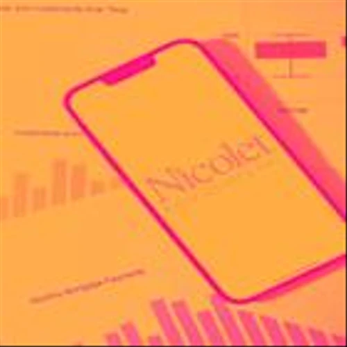 Nicolet Bankshares, NBT Bancorp, Merchants Bancorp, Hope Bancorp, and Glacier Bancorp Stocks Trade Down, What You Need To Know