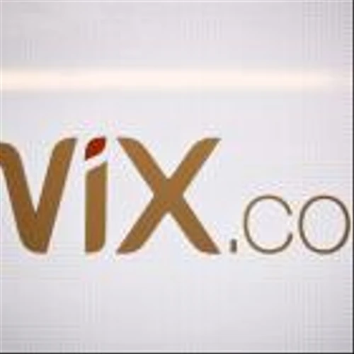 Website creator Wix.com profit beats estimates, sees $2 billion revenue in 2025