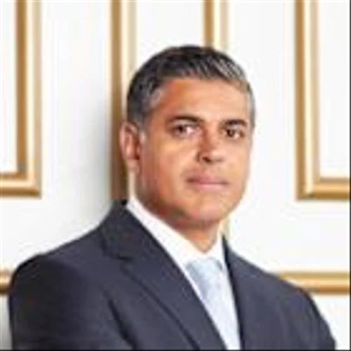 CPKC EVP and CFO Nadeem Velani to address 2025 Scotiabank Transportation & Industrials Conference