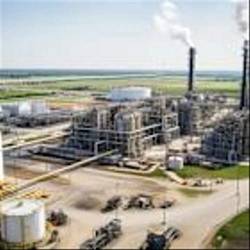 Noble Corporation plc (NE) Releases Fourth Quarter and Full Year 2025 Results