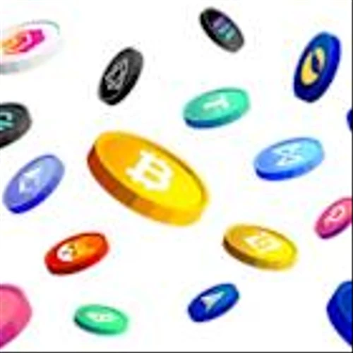 Can Stablecoins Power Coinbase's Growth and Global Expansion?