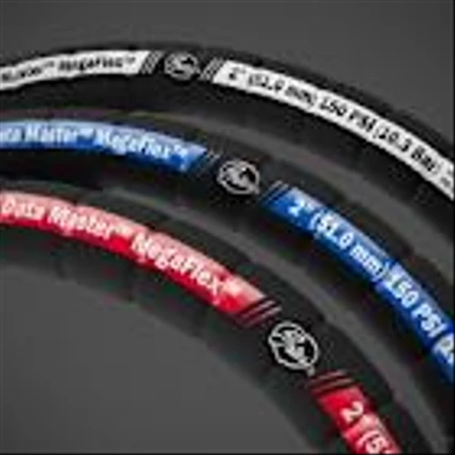 Gates Expands Data Center Cooling Portfolio with Breakthrough Large-Diameter Hose