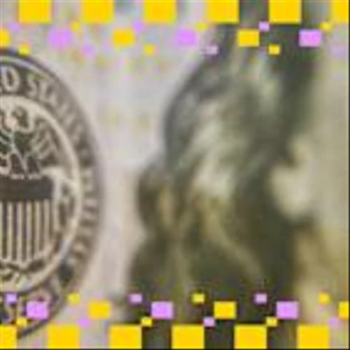 Crypto Traders Eye Major Events to Relieve Market Woes: Crypto Week Ahead