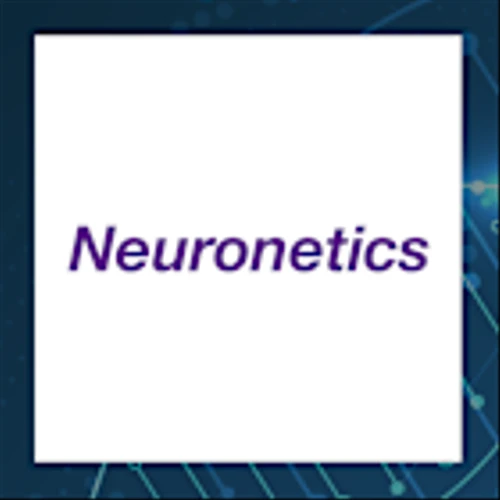 Neuronetics Q4 Earnings Call Highlights