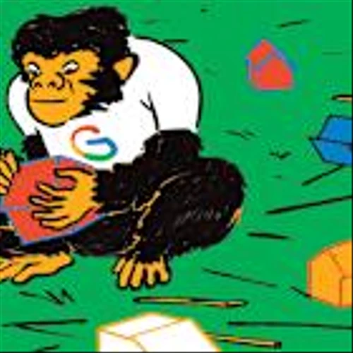 Home Stocks Go Ape Over Google. Why Zillow and Others Aren’t Scared.