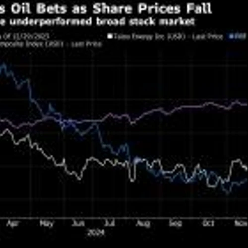 Carlos Slim invested $1 billion in 2024 to supercharge oil bets
