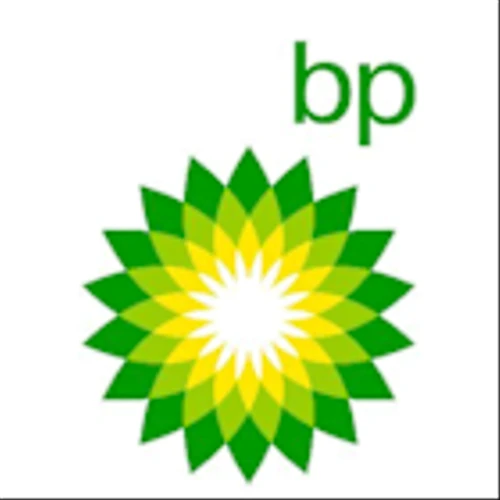 BP's New CEO Has a Bold LNG Playbook--And a Lot to Prove