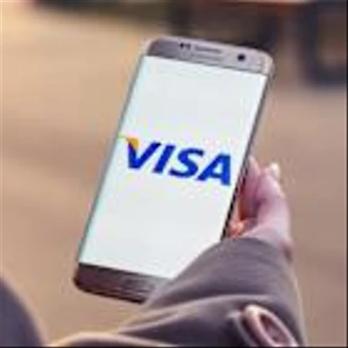 Visa enhances stablecoin settlement capabilities