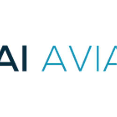 FTAI's Strategic Capital Initiative Secures Commitment for $2.5 Billion of Asset-Level Debt Financing