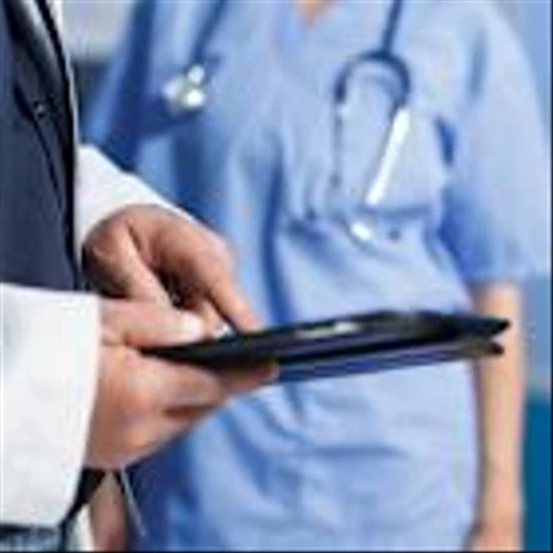 WorldWide HealthStaff recruits over 500 nurses in 2025 for Iowa, US