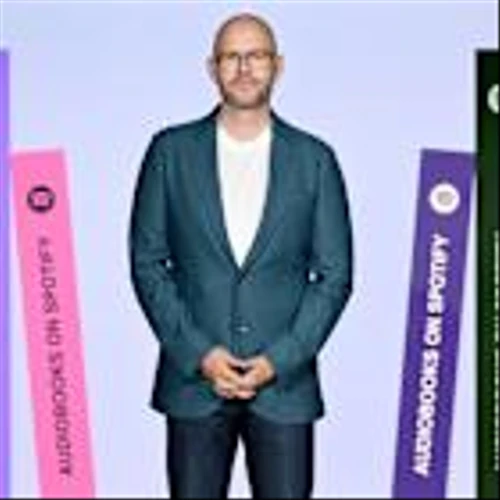Spotify CEO defends slower price hikes: ‘A lot better to keep the customer around’
