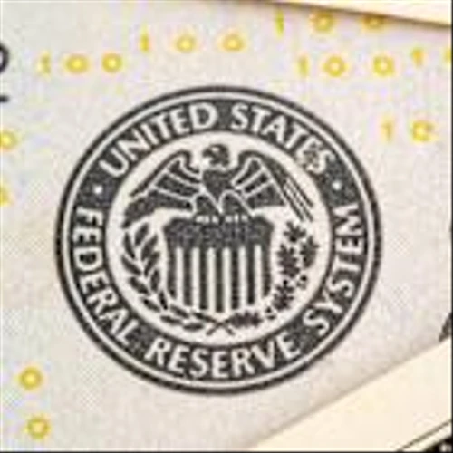 The Fed Is Driving the Market, Not AI. Why That’s Suddenly a Problem and 4 Other Things to Know Today.