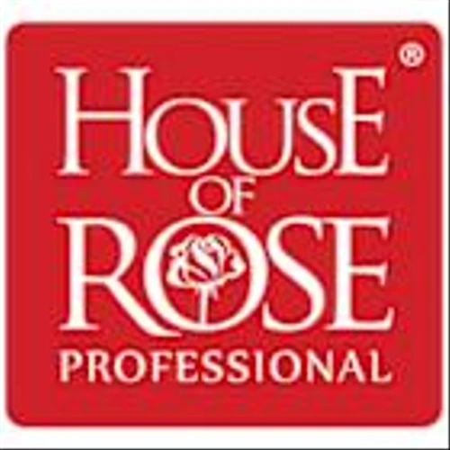 HOUSE OF ROSE PROFESSIONAL TO HOST 11TH ANNUAL WORLD EDITION OF BREAK THE CEILING TOUCH THE SKY® IN SINGAPORE