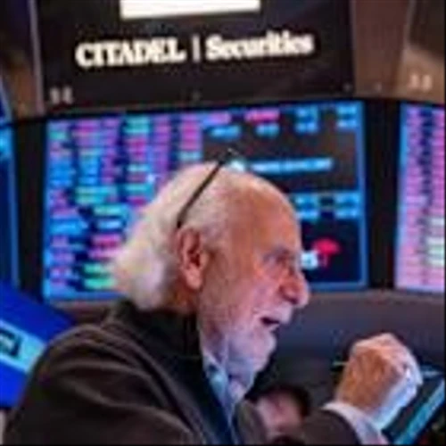 These Stocks Are Moving the Most Today: Cleveland-Cliffs, Tesla, GM, Blueprint Medicines, BioNTech, DraftKings, and More
